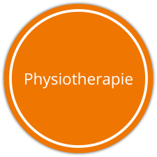 Icon Angebot Physiotherapie Praxis für Physiotherapie Kerstin Wohlfahrt