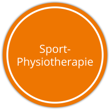 Icon Angebot Sportphysiotherapie Praxis für Physiotherapie Kerstin Wohlfahrt